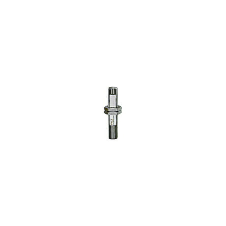 PILZ 526247-PSENMA1.3-22M12/8/IX/VA/1SWITCH