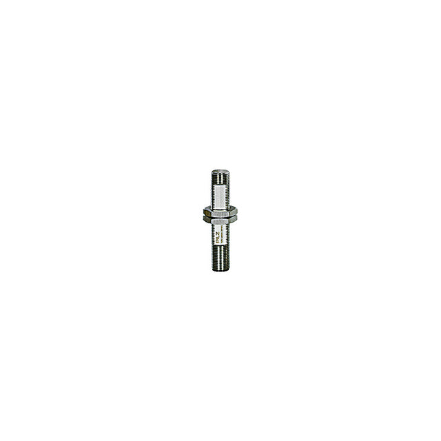 PILZ 526247-PSENMA1.3-22M12/8/IX/VA/1SWITCH