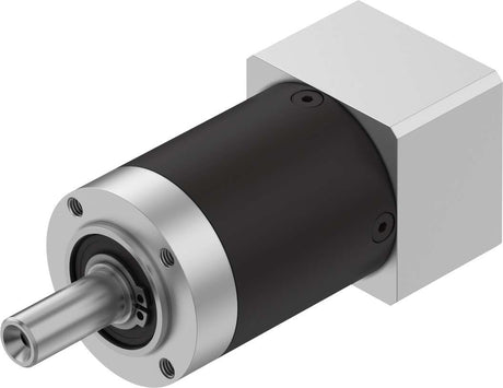 FESTO 8141731-EMGA-40-P-G20-EAS-40