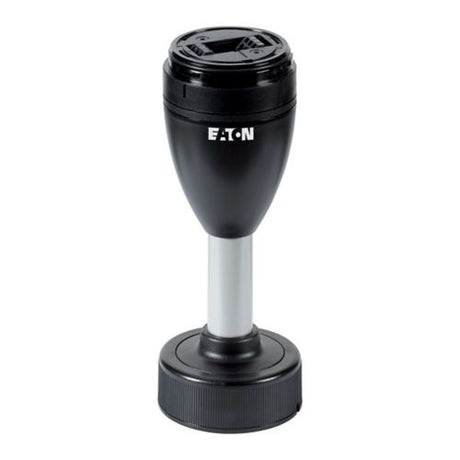 EATON 171459-SL7-SWD