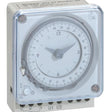 LEGRAND 049754