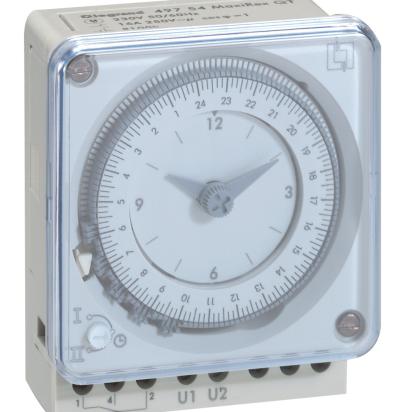 LEGRAND 049754