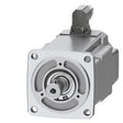 SIEMENS 1FT2205-4AF01-0SA0