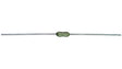 LITTELFUSE 0251002.MAT1L