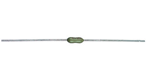 LITTELFUSE 0251002.MAT1L