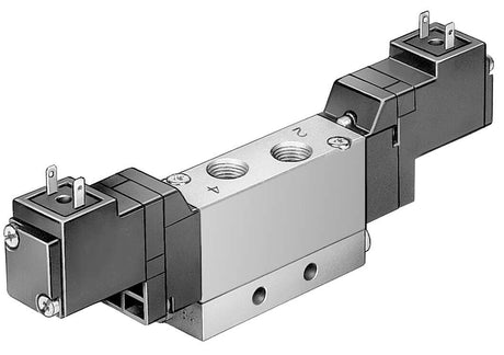 FESTO 173431-JMEH-5/2-1/8-B