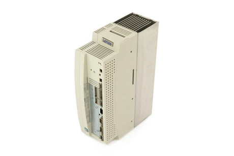 LENZE EVF9324-EVV100