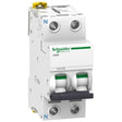 SCHNEIDER ELECTRIC A9F73602