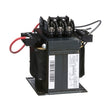 SCHNEIDER ELECTRIC 9070TF750D1