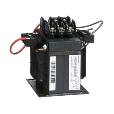 SCHNEIDER ELECTRIC 9070TF750D1