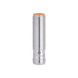 IFM IFS206-IFB3004BAPKG/US-104