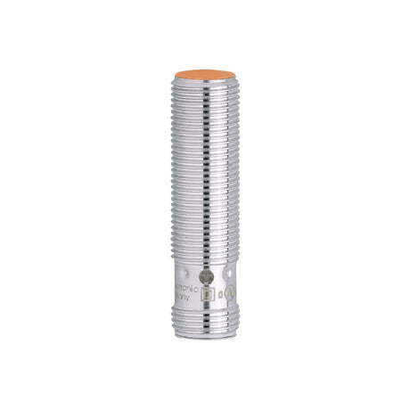IFM IFS206-IFB3004BAPKG/US-104