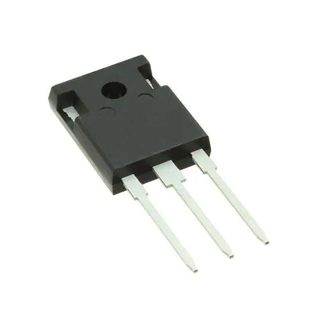INFINEON IMW120R007M1HXKSA1