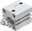 FESTO 536269-ADN-32-10-A-P-A