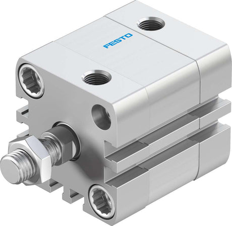 FESTO 536269-ADN-32-10-A-P-A