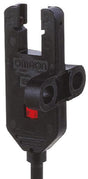 OMRON EE-SX7722M