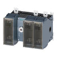 SIEMENS 3KF3325-0MF11-8AA1