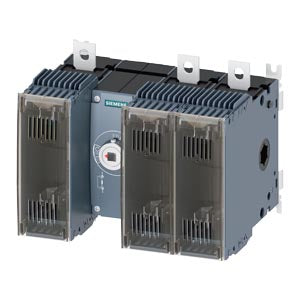 SIEMENS 3KF3325-0MF11-8AA1