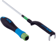 SICK 5337208-TOOL-TW06M12AF13