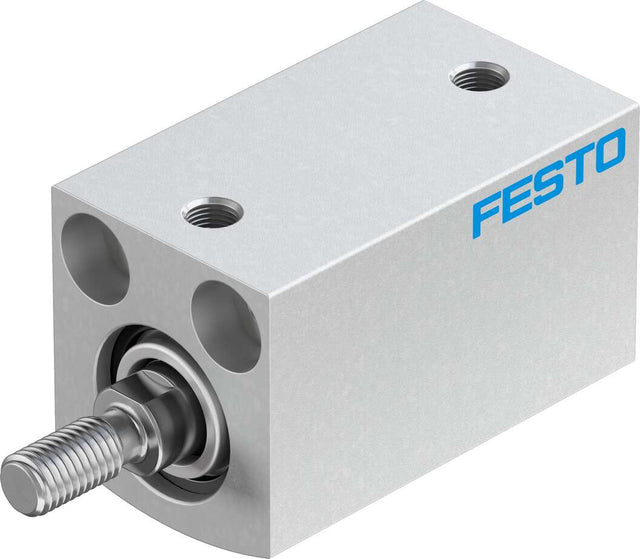 FESTO 188127-ADVC-16-25-A-P