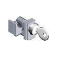 ABB 1SDA066599R1-KLCXT2-XT4KEYLOCKRONISSE.OP.xC.BRE.
