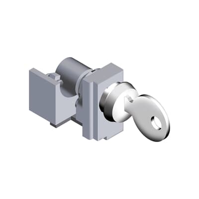 ABB 1SDA066599R1-KLCXT2-XT4KEYLOCKRONISSE.OP.xC.BRE.