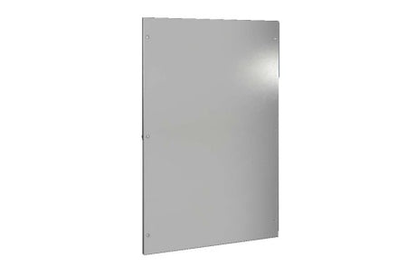 RITTAL VX8175.245-8175245