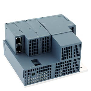 SIEMENS 6ES7972-5AA80-0XA0
