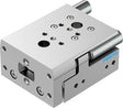 FESTO 8085131-DGST-16-20-PA