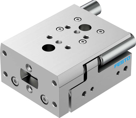 FESTO 8085131-DGST-16-20-PA