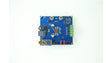 INFINEON EVALAUDIOMA12040PTOBO1