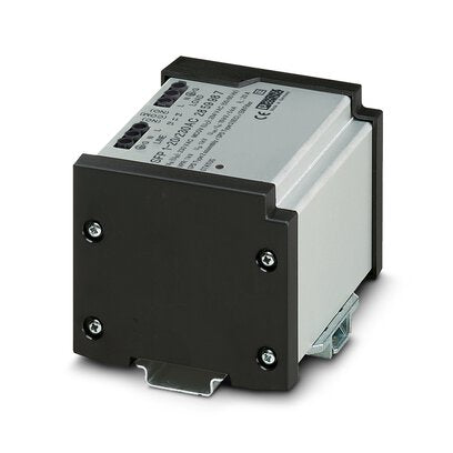 PHOENIX CONTACT 2859987-SFP1-20/230AC