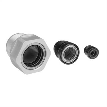 AVENTICS R412018749-MSS-160/200-NBR-NBR