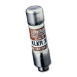 LITTELFUSE 0JTD300.X