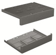 ABB 1SDA063094R1-LTCT7-T7M-X1F4pTERM.COVERSLOW2pcs