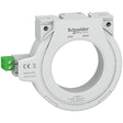 SCHNEIDER ELECTRIC 50438