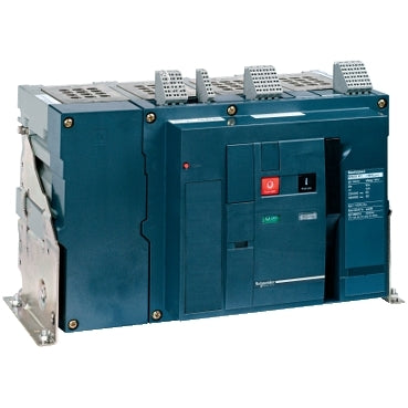 SCHNEIDER ELECTRIC 48068