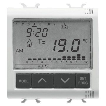 GEWISS GW10703