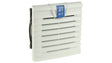 RITTAL SK3237.600-3237600