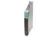 SIEMENS 6SL3126-2TE15-0AA3