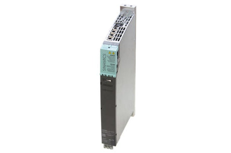 SIEMENS 6SL3126-2TE15-0AA3
