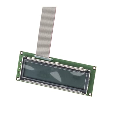 ABB 1SFA899017R1000-PSDP-1