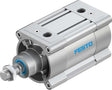 FESTO 1384806-DSBC-100-50-PPVA-N3