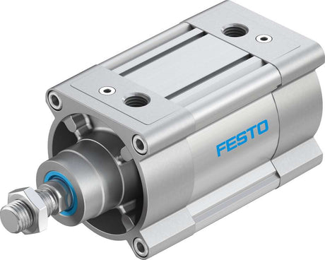 FESTO 1384806-DSBC-100-50-PPVA-N3