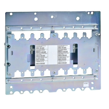 SCHNEIDER ELECTRIC 32610