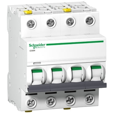 SCHNEIDER ELECTRIC A9F05450