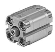FESTO 156692-ADVULQ-20-40-P-A