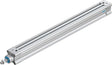 FESTO 1376432-DSBC-32-400-PPVA-N3