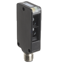 PEPPERL+FUCHS 221551-MLV41-55-IO/92/136