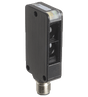 PEPPERL+FUCHS 221551-MLV41-55-IO/92/136